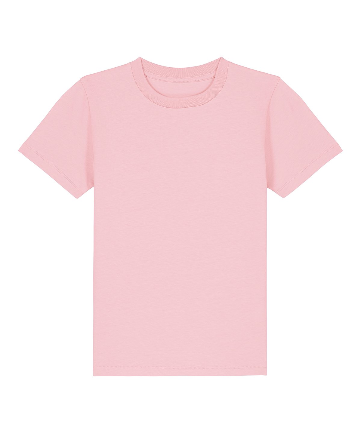 Kids ‘Autistic’ Tee