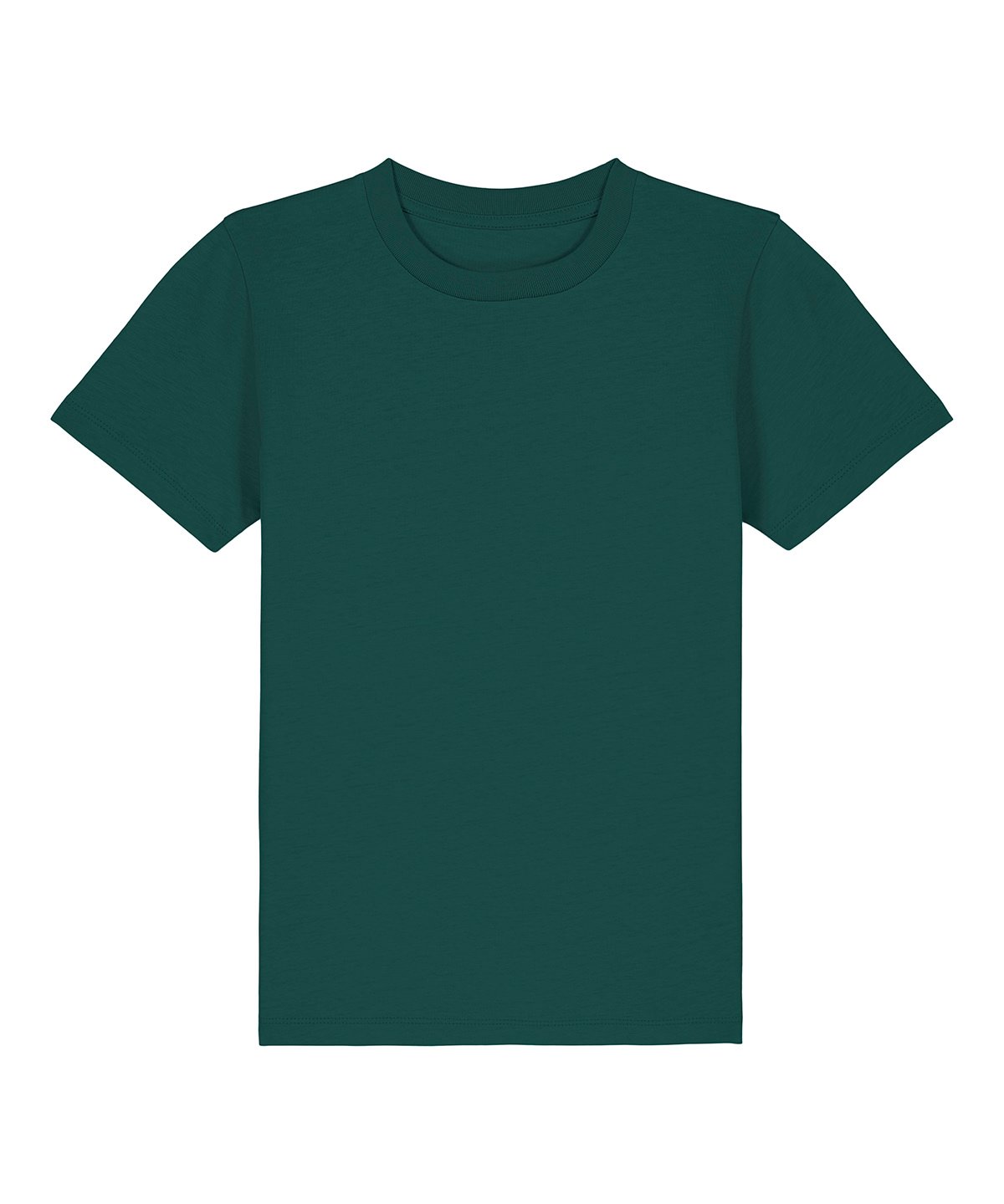 Kids ‘In My/Their Own Time’ Tee