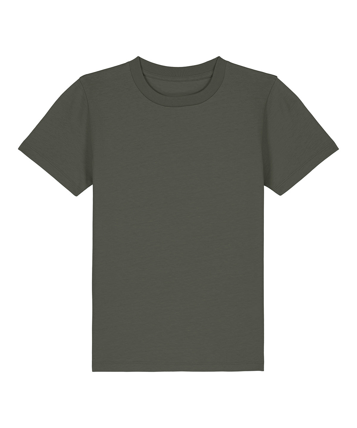 Kids ‘Autistic’ Tee