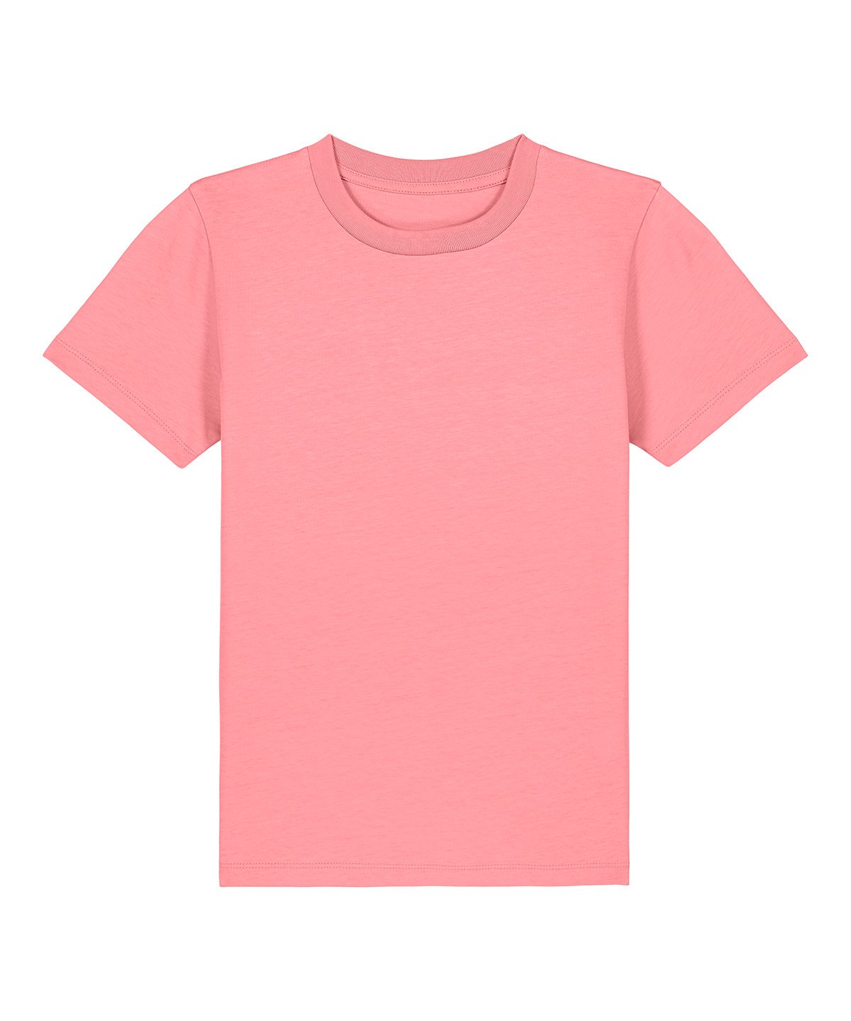 Kids ‘In My/Their Own Time’ Tee