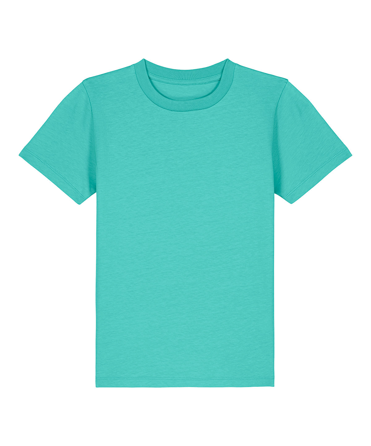 Kids ‘Autistic’ Tee