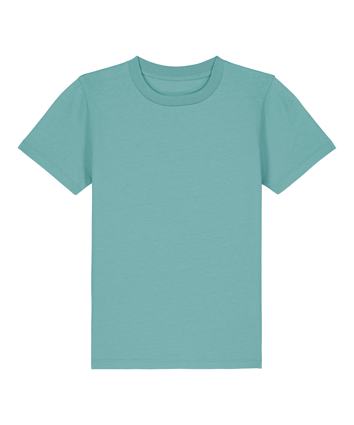 Kids ‘Autistic’ Tee