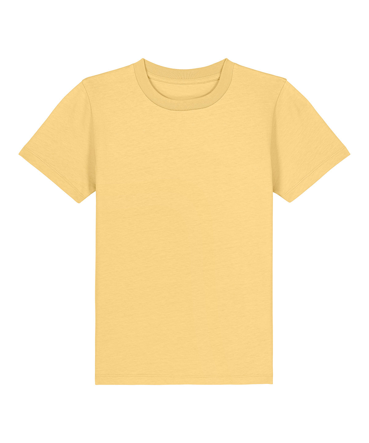 Kids ‘Autistic’ Tee