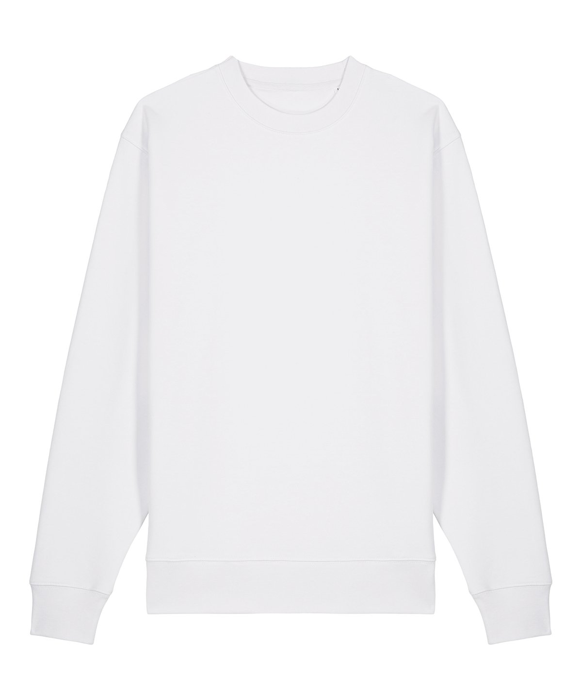 Kids ‘No Tricks, Just Traits’ Sweatshirt/Hoodie