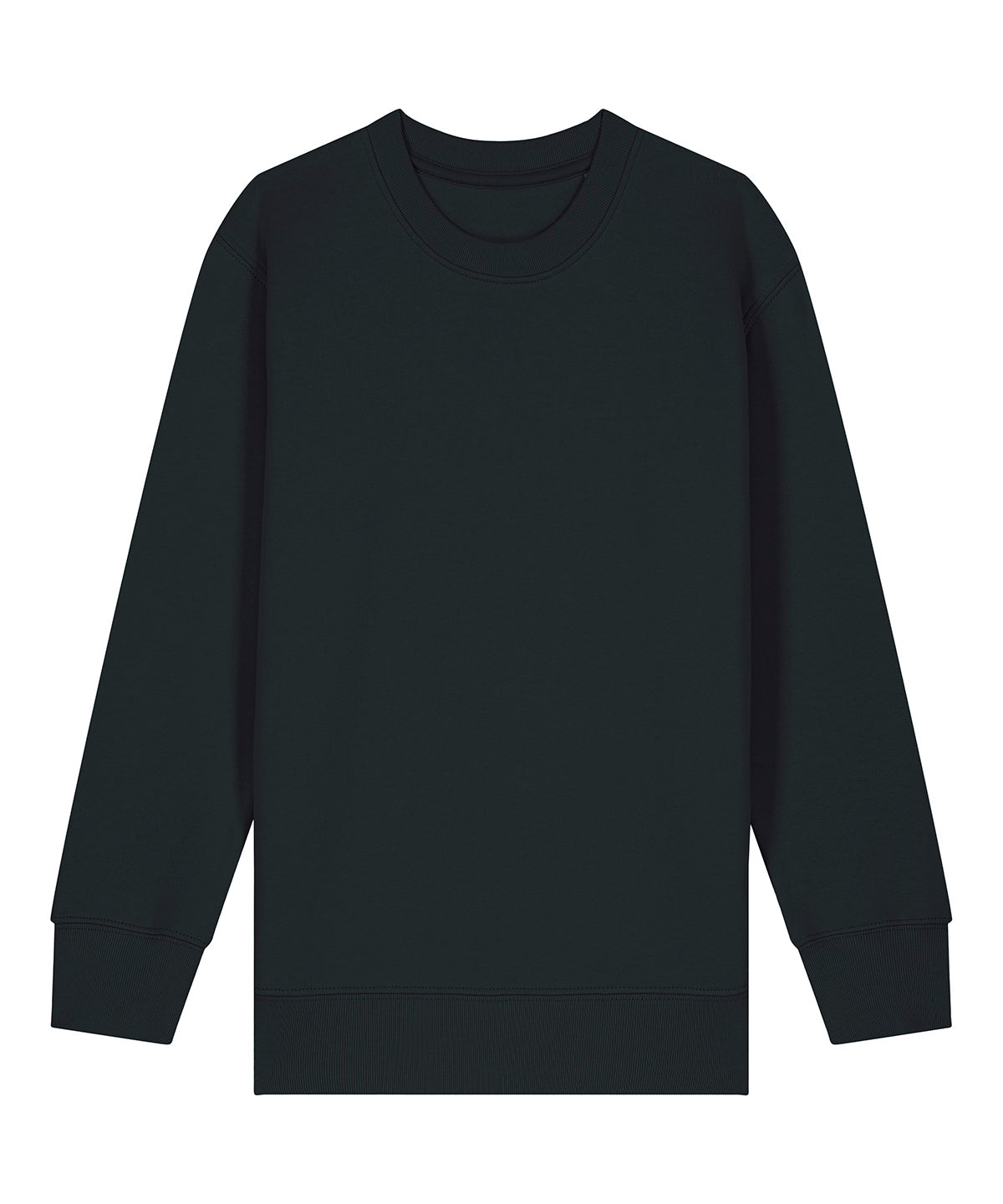 Kids ‘Autistic’ Sweatshirt