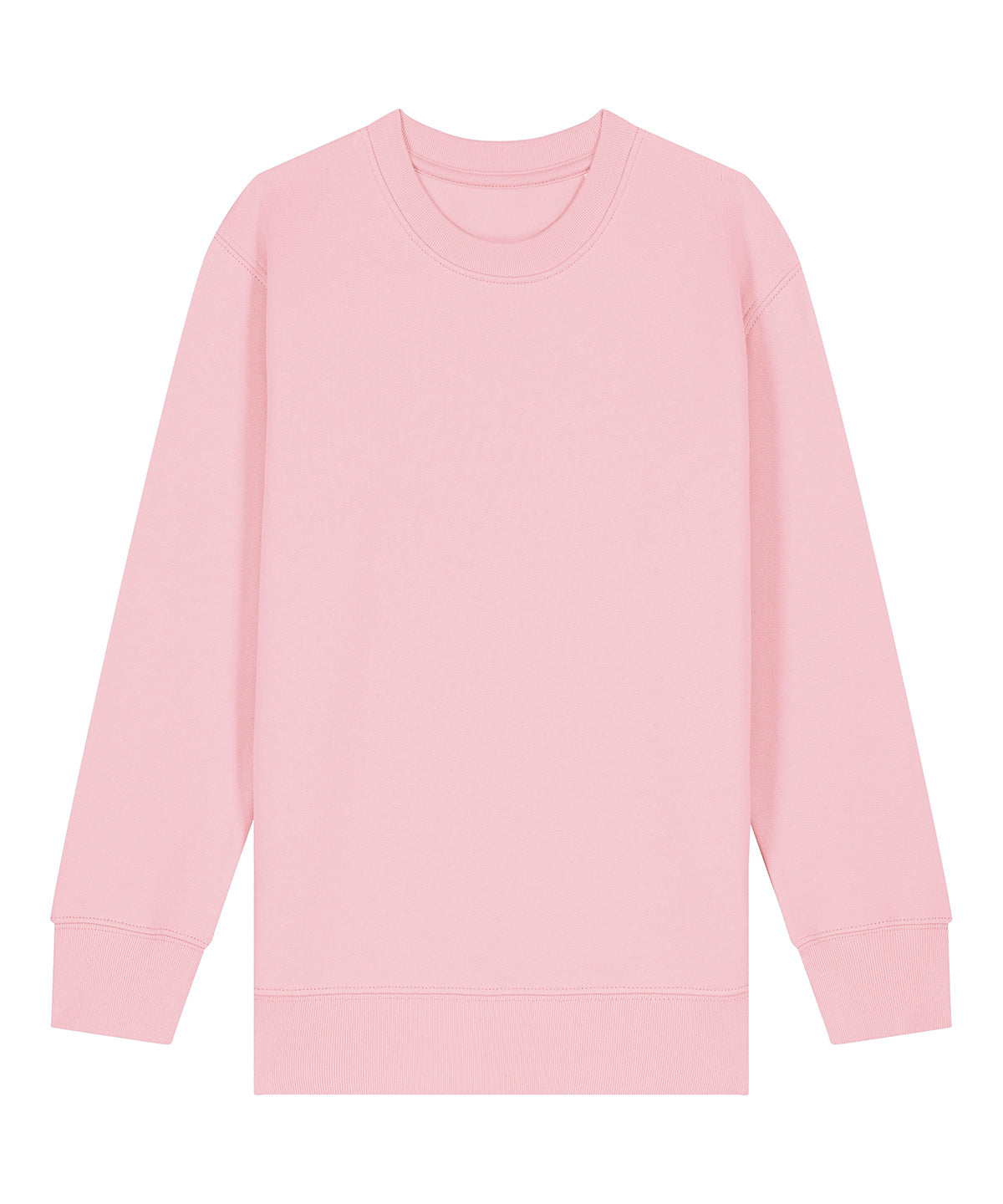 Kids ‘Autistic’ Sweatshirt