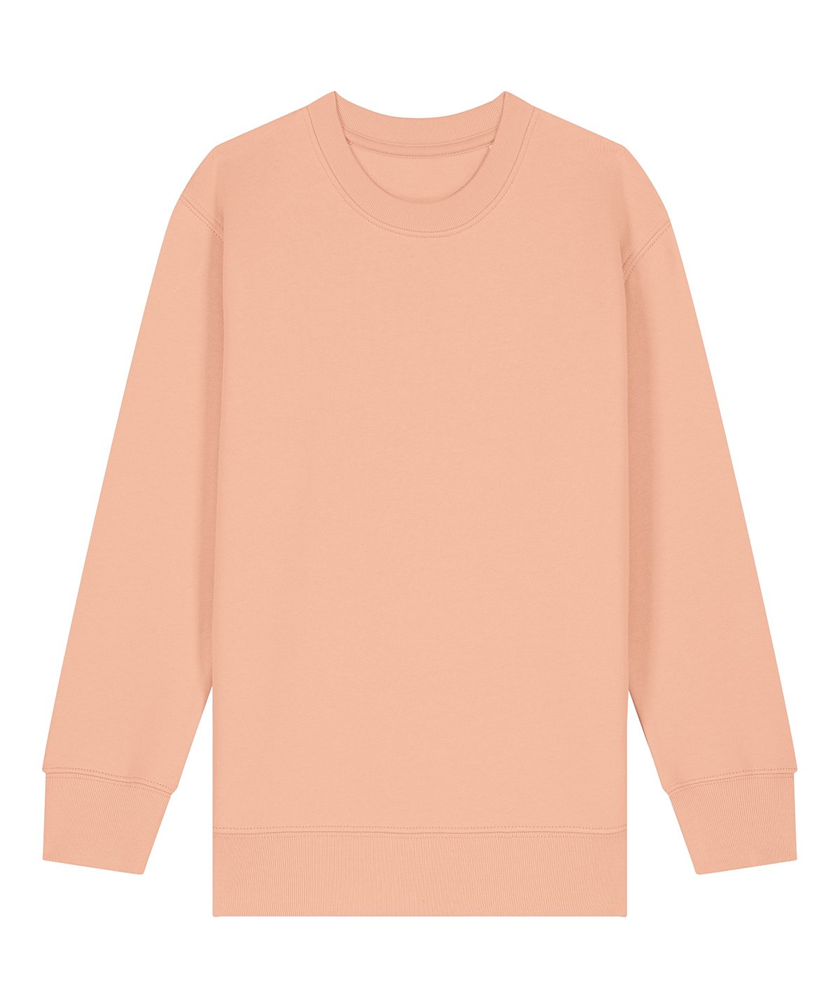 Kids ‘Autistic’ Sweatshirt