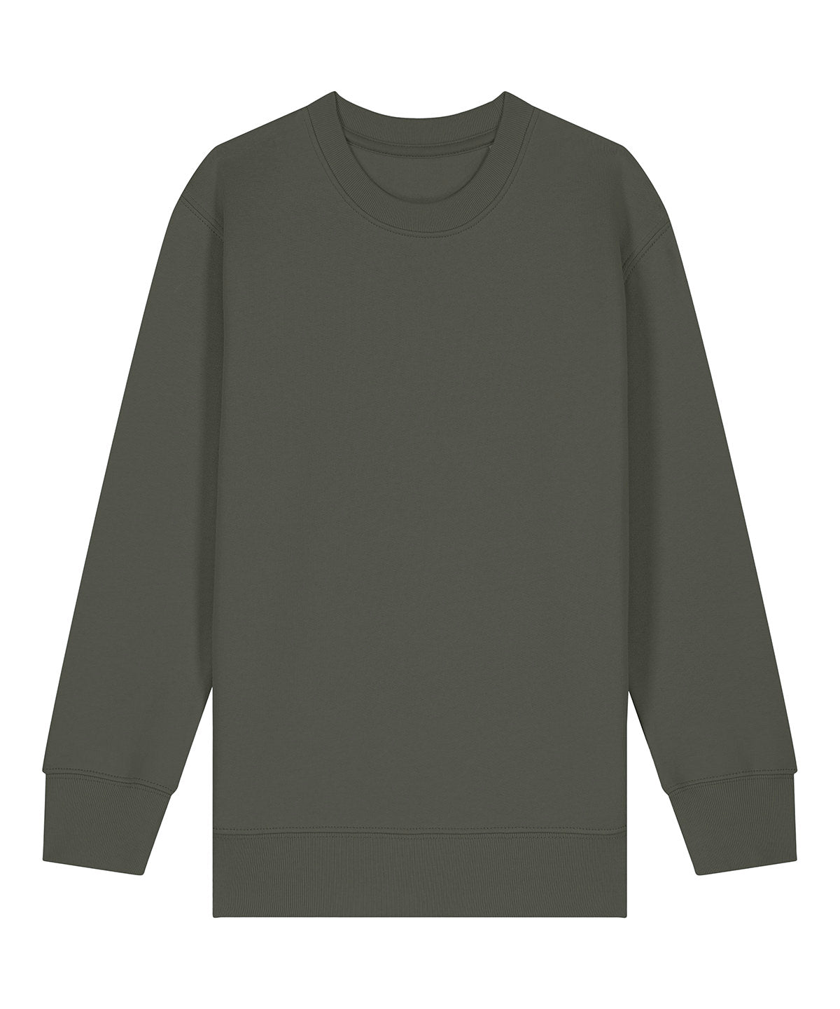 Kids ‘Autistic’ Sweatshirt