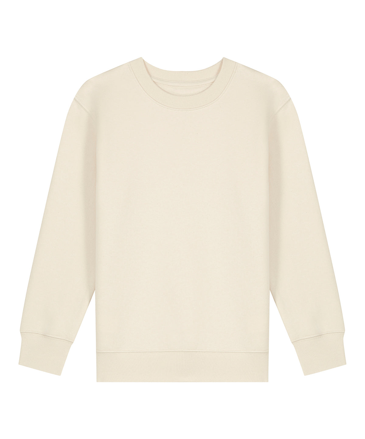 Kids ‘Smashing Pumpkins & Stigmas' Sweatshirt/Hoodie