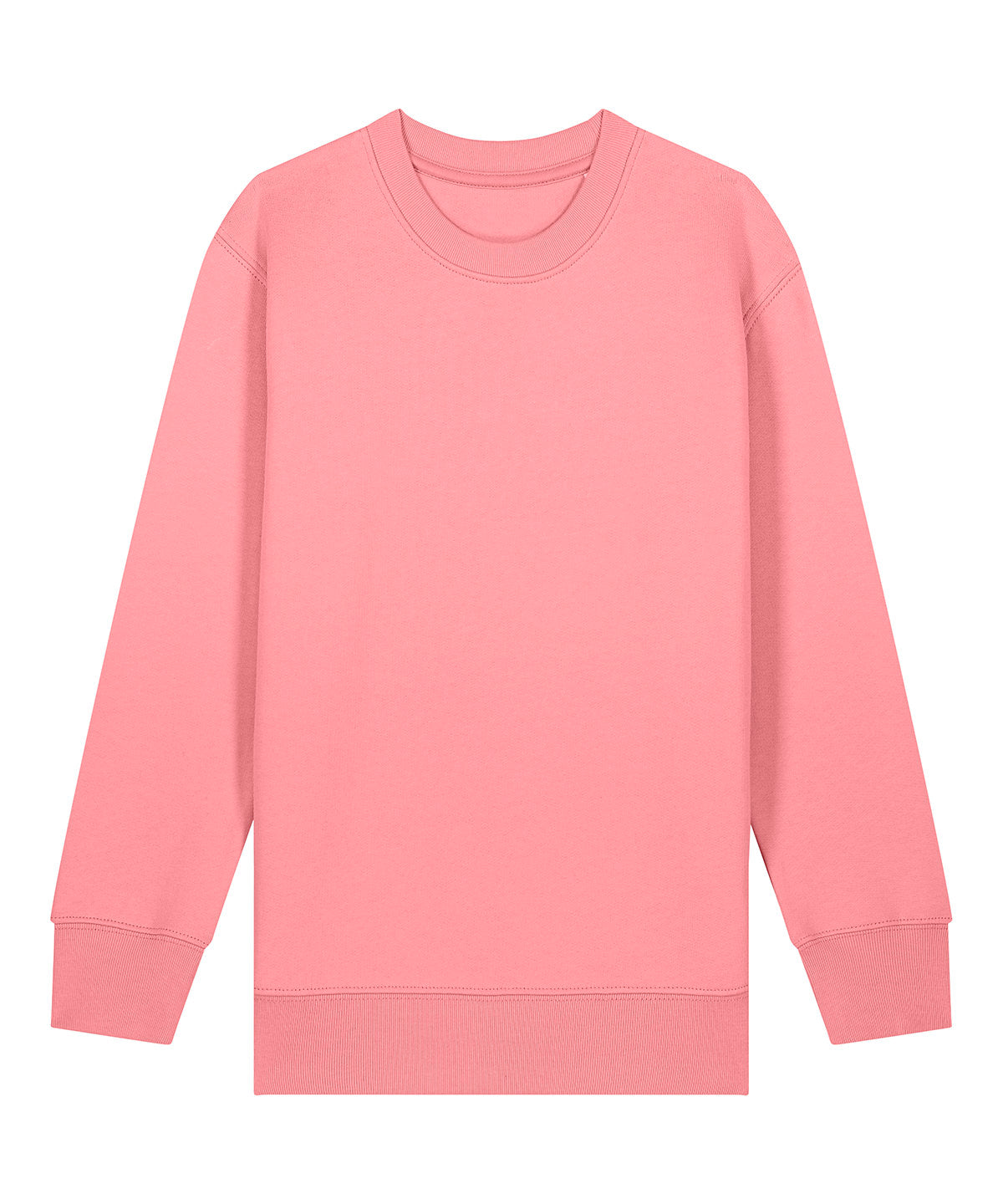 Kids ‘Autistic’ Sweatshirt