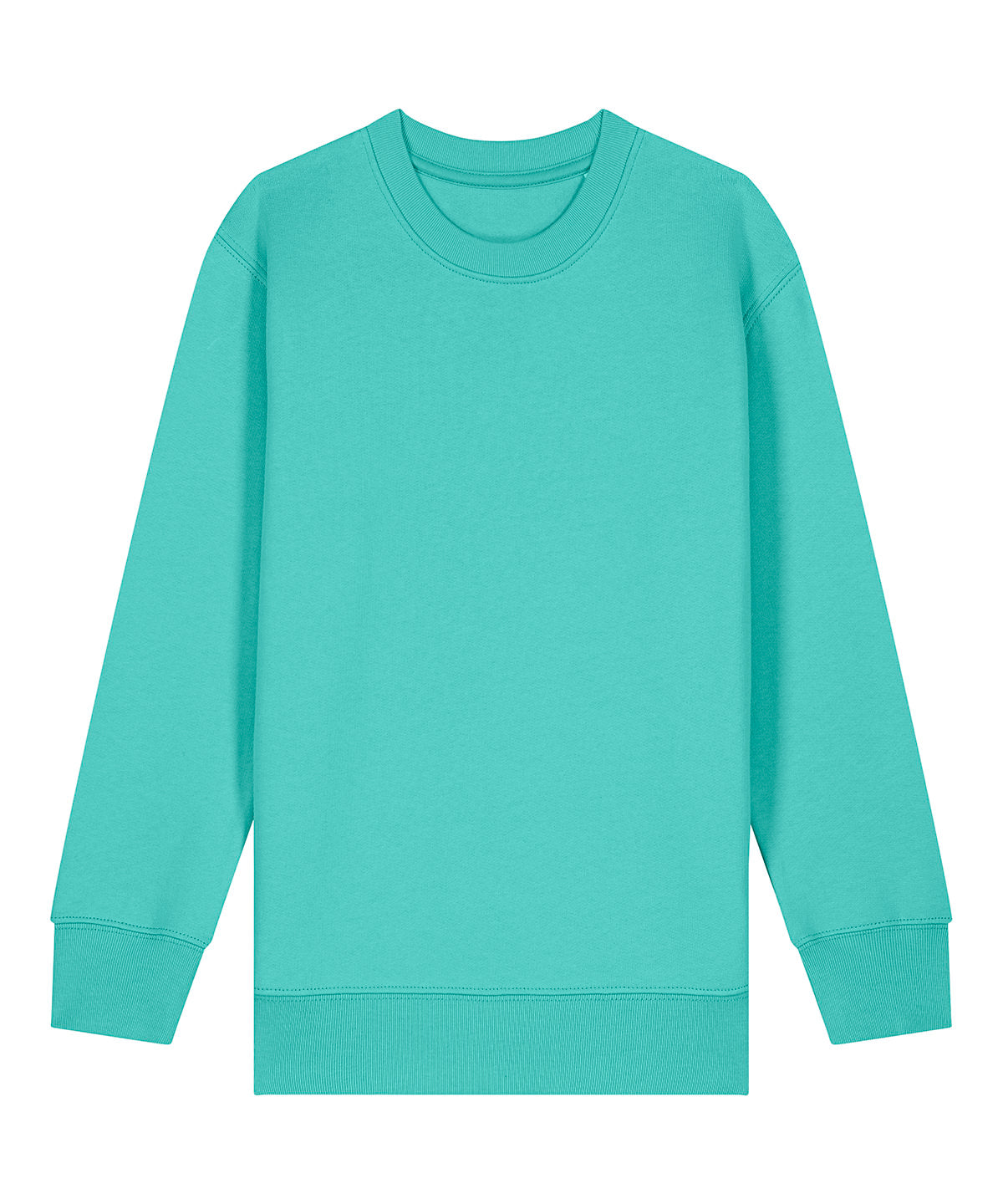 Kids ‘Autistic’ Sweatshirt