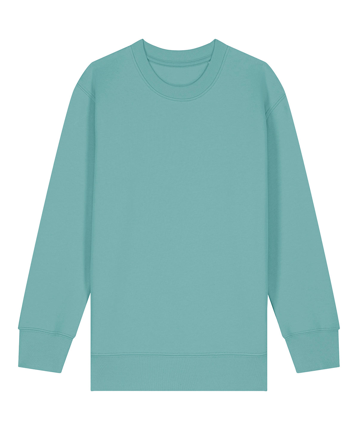 Kids ‘Autistic’ Sweatshirt