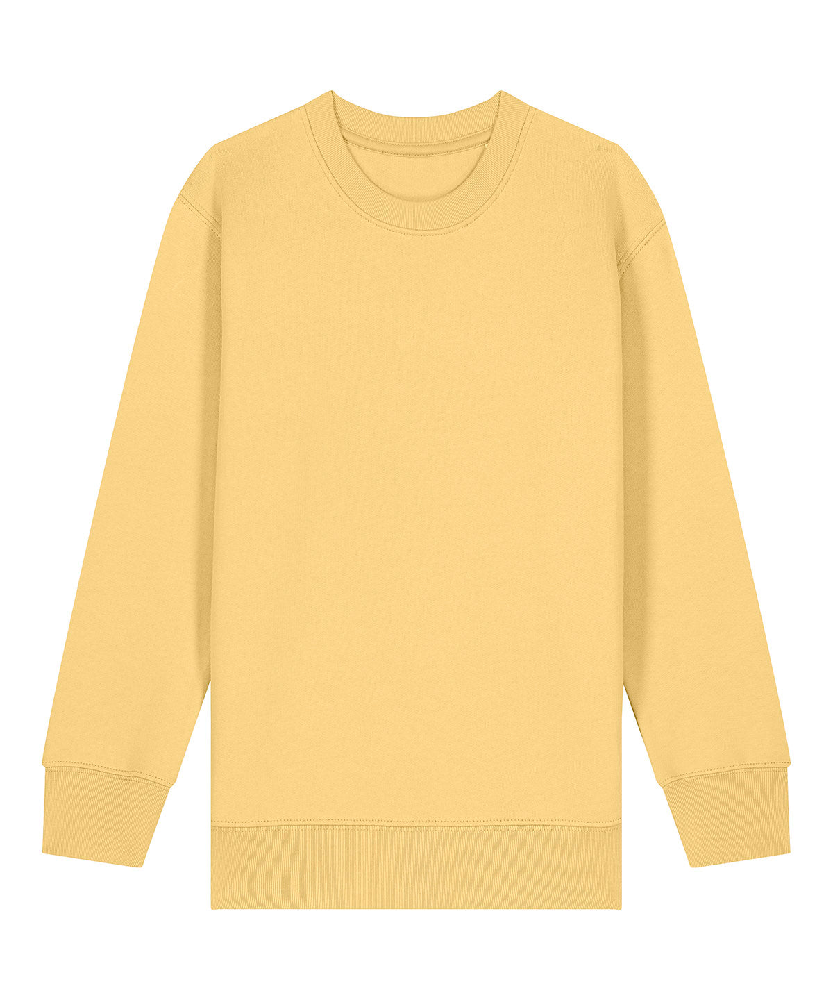 Kids ‘Autistic’ Sweatshirt