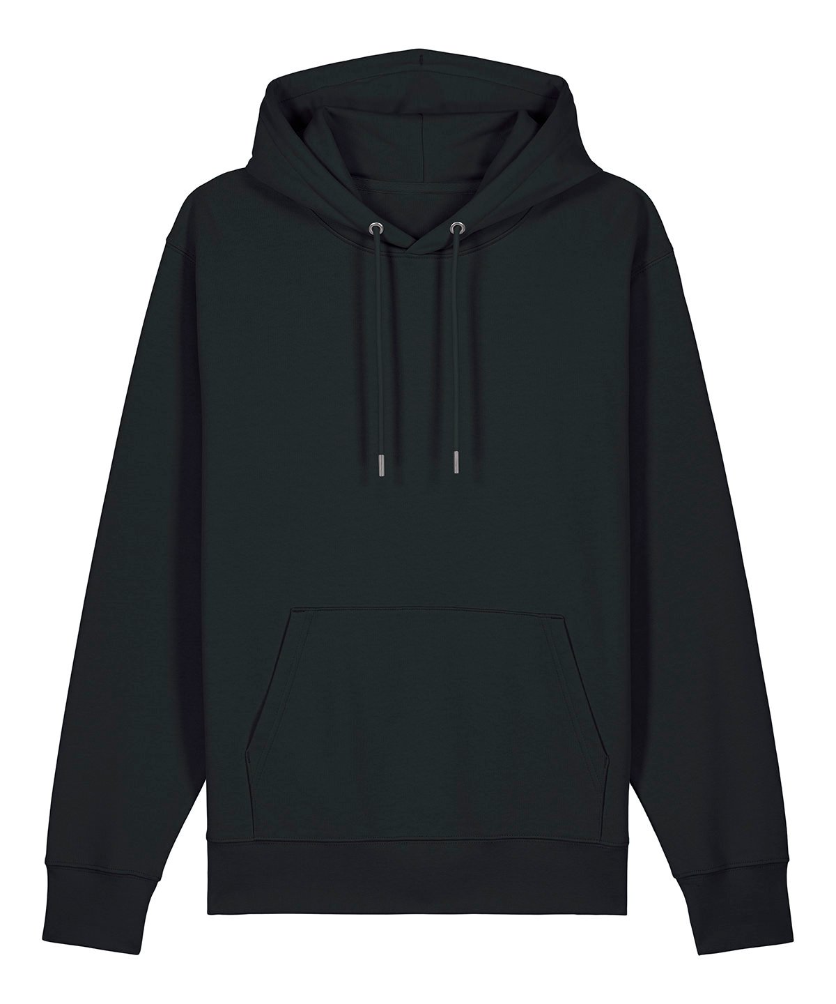 Unisex Adults ‘Autistic’ Hoodie