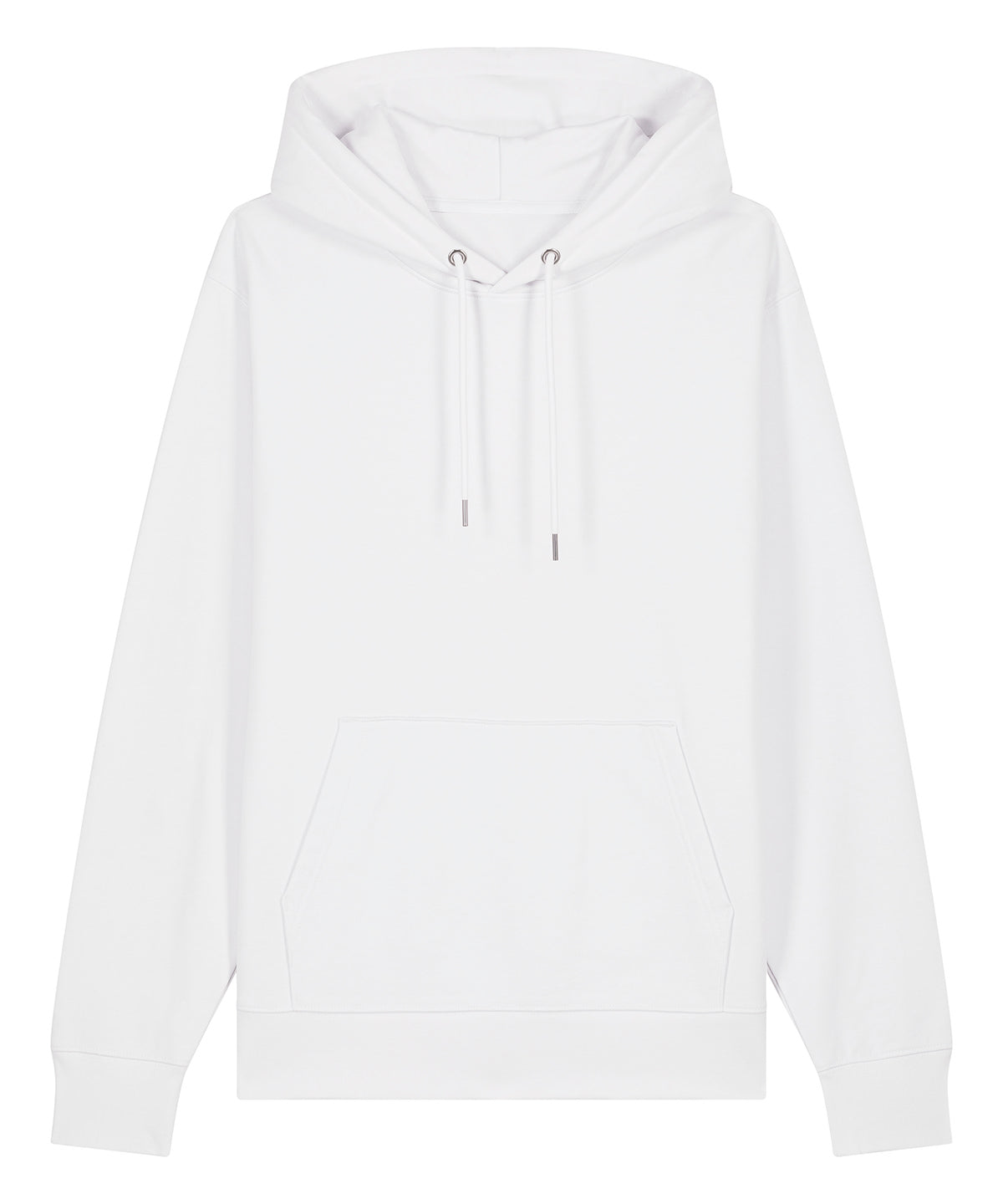Kids ‘No Tricks, Just Traits’ Sweatshirt/Hoodie