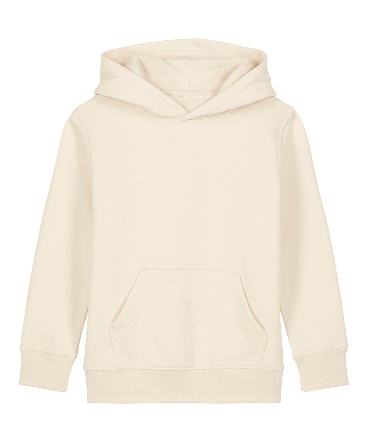 Kids ‘Smashing Pumpkins & Stigmas' Sweatshirt/Hoodie