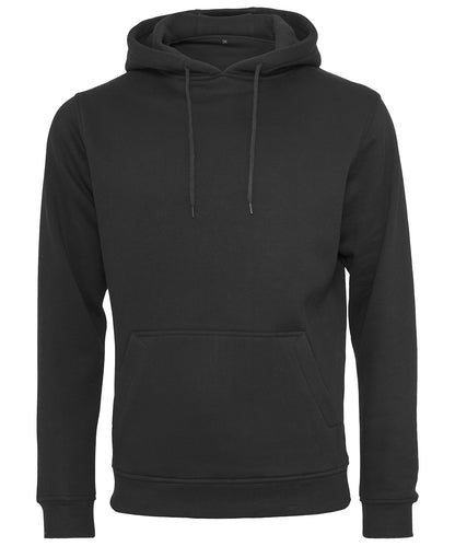 Unisex 'Late Diagnosed Club’ Graphic Pullover Hoodie