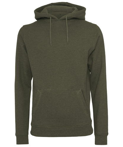 Unisex 'Late Diagnosed Club’ Graphic Pullover Hoodie