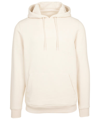 Unisex 'Late Diagnosed Club’ Graphic Pullover Hoodie