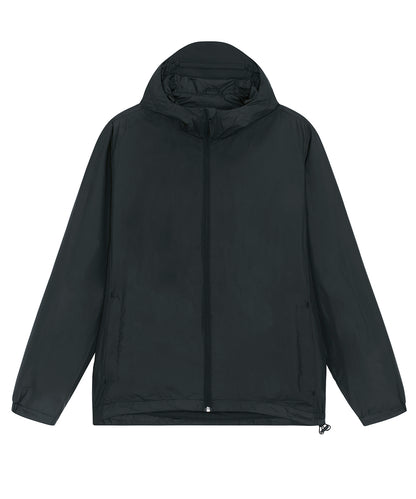 PRE ORDER - Adults Lightweight Windbreaker Jacket