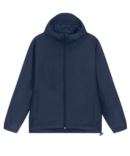 PRE ORDER - Adults Lightweight Windbreaker Jacket
