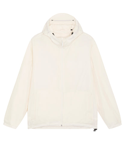 PRE ORDER - Adults Lightweight Windbreaker Jacket