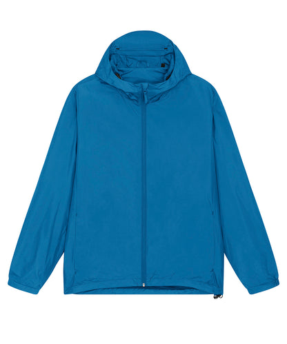 PRE ORDER - Adults Lightweight Windbreaker Jacket