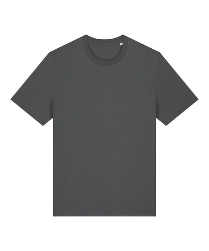 Unisex Adults ‘Autistic’ Fitted Style Tee