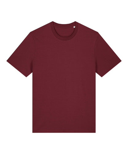 Unisex Adults ‘Autistic’ Fitted Style Tee