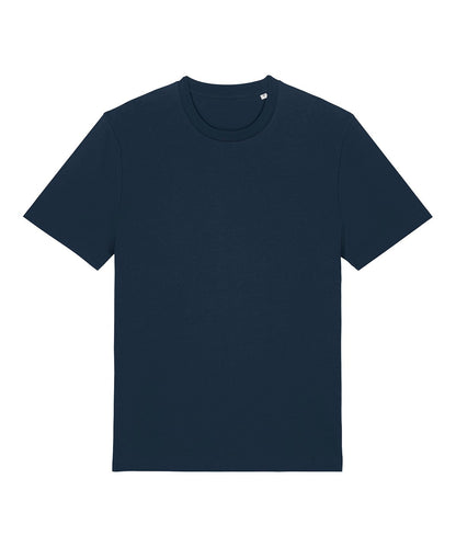 Unisex Adults ‘Late Diagnosed Club’ Fitted Style Text Tee