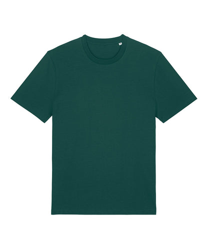 Unisex Adults ‘Autistic’ Fitted Style Tee