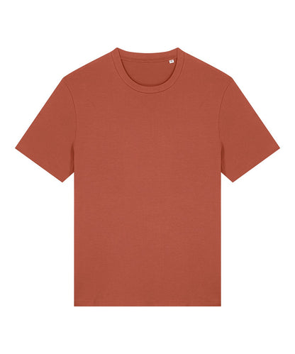 Unisex Adults ‘Autistic’ Fitted Style Tee