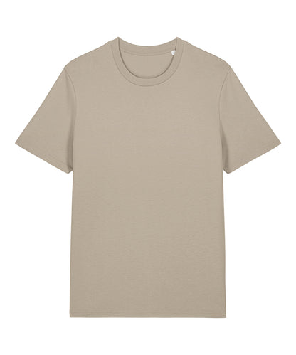 Unisex Adults ‘Autistic’ Fitted Style Tee