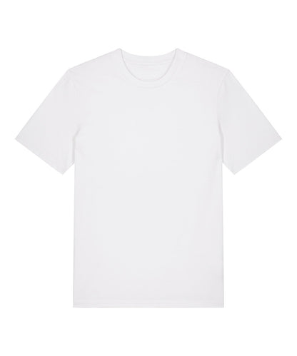 Unisex Adults ‘Late Diagnosed Club’ Fitted Style Text Tee