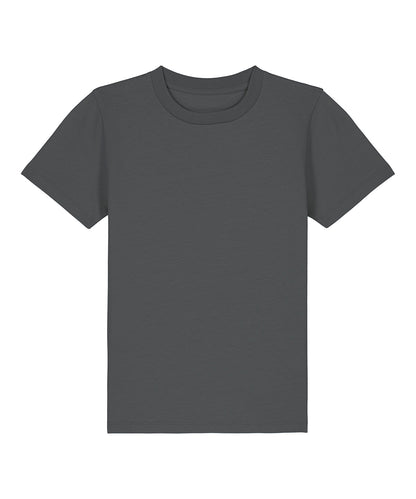 Kids ‘In My/Their Own Time’ Tee
