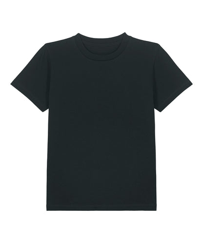 Kids ‘Autistic’ Tee