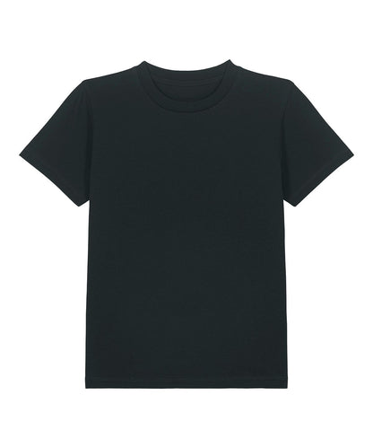 Kids ‘In My/Their Own Time’ Tee