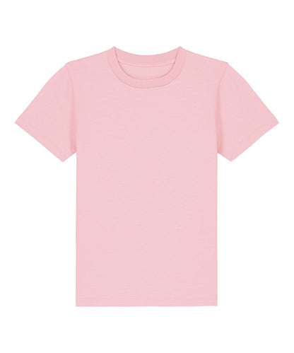 Kids ‘Autistic’ Tee