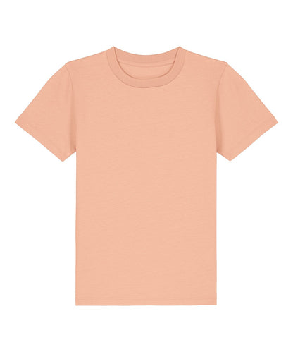 Kids ‘Autistic’ Tee