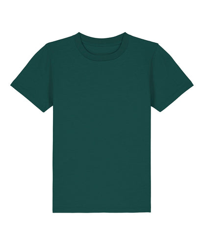 Kids ‘In My/Their Own Time’ Tee