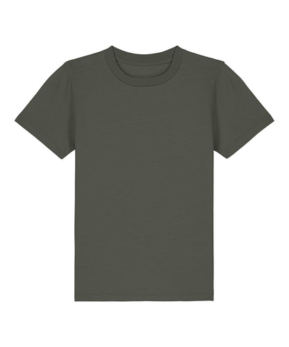 Kids ‘Autistic’ Tee