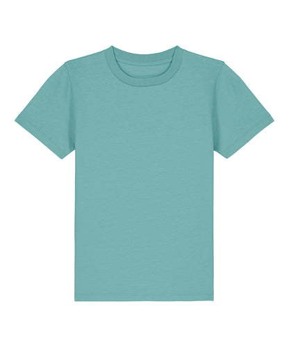 Kids ‘Autistic’ Tee