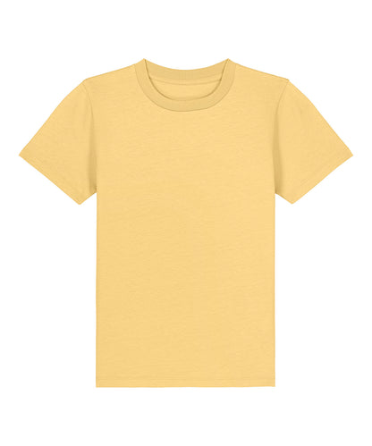 Kids ‘Autistic’ Tee