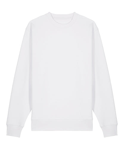 Kids ‘No Tricks, Just Traits’ Sweatshirt/Hoodie