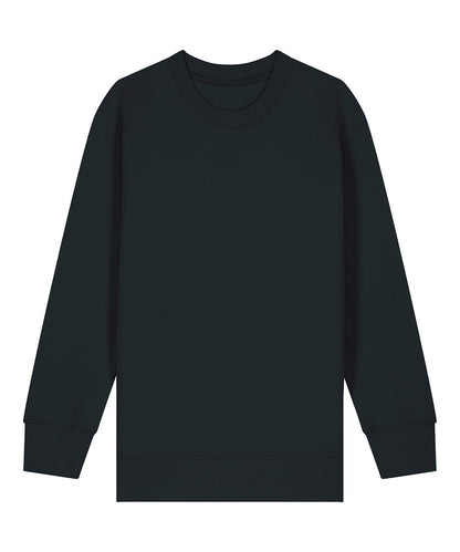 Kids ‘Autistic’ Sweatshirt
