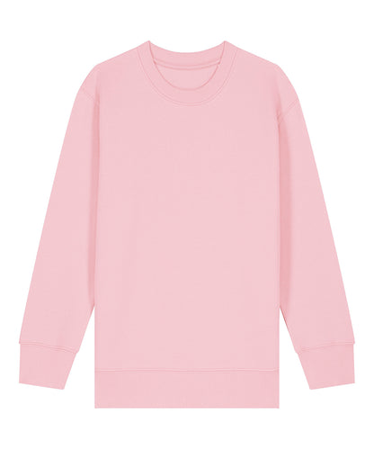 Kids ‘Autistic’ Sweatshirt