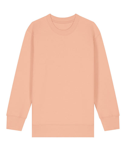 Kids ‘Autistic’ Sweatshirt