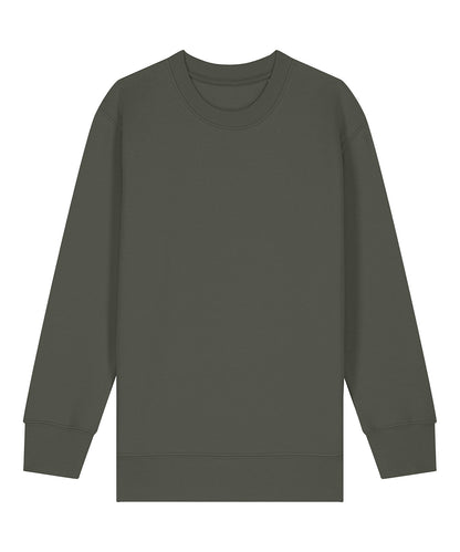 Kids ‘Autistic’ Sweatshirt