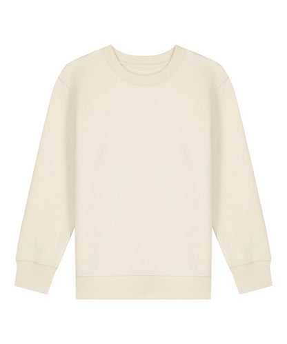 Kids ‘Smashing Pumpkins & Stigmas' Sweatshirt/Hoodie