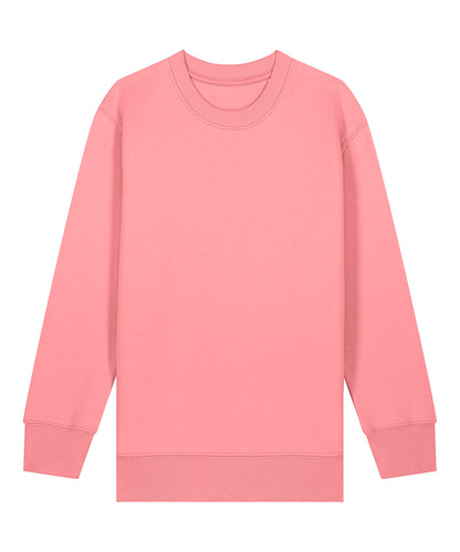 Kids ‘Autistic’ Sweatshirt